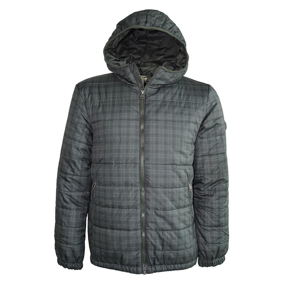 Think Pink Piumino Uomo fw1501 Acquista Ora