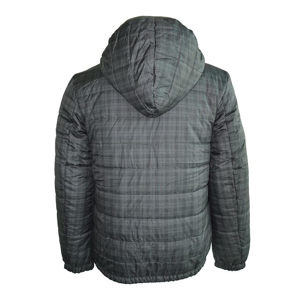 Think Pink Piumino Uomo fw1501 Acquista Ora