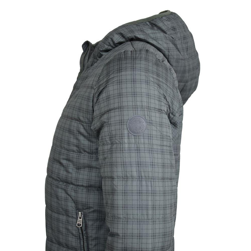 Think Pink Piumino Uomo fw1501 Acquista Ora