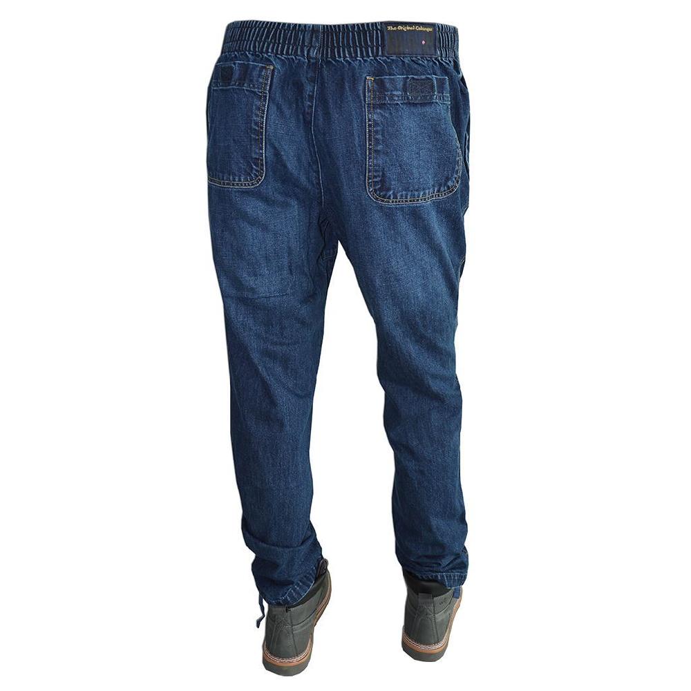 Think Pink Calanque Uomo Denim fw1506 Shopping Online