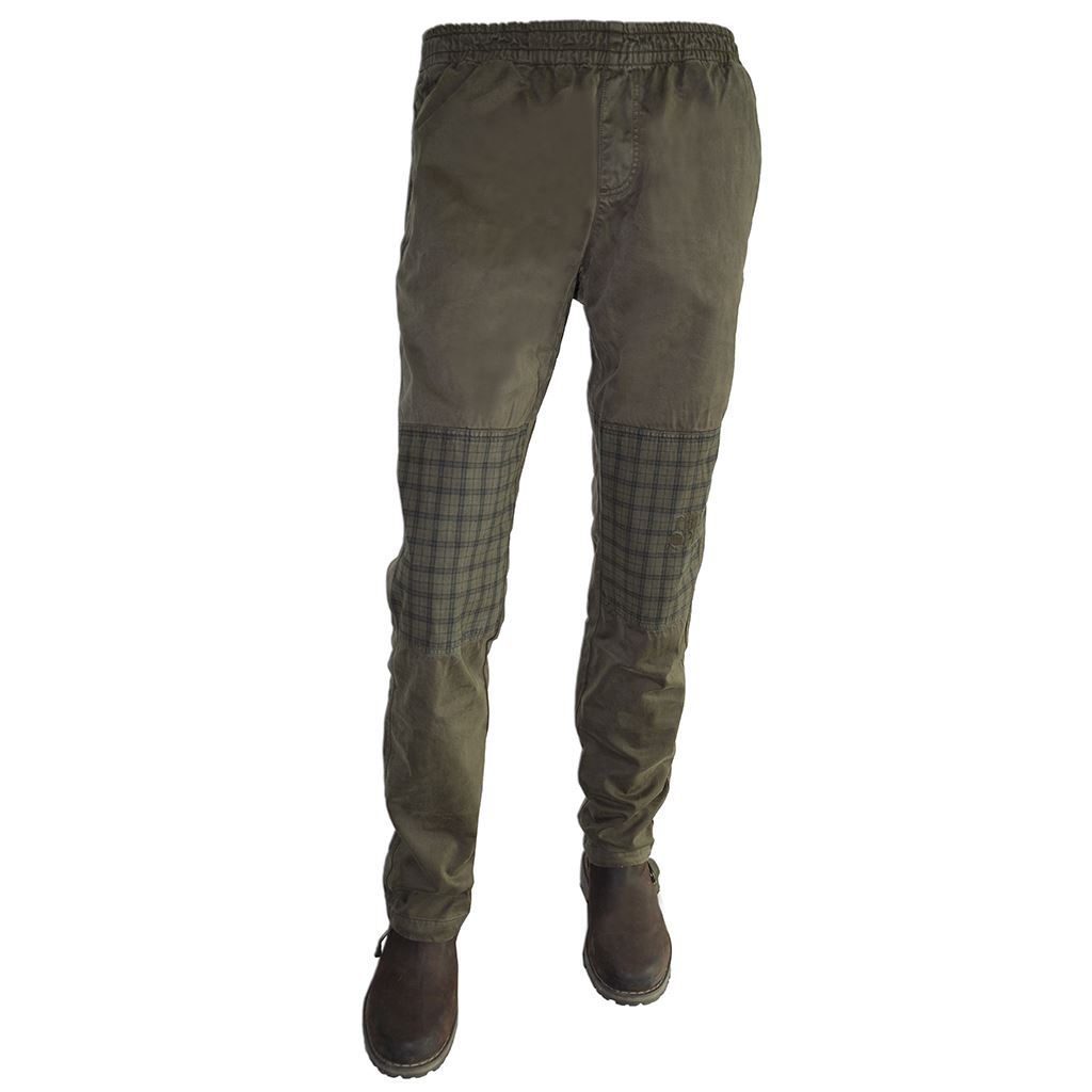 Think Pink Calanque Uomo Unito fw1508 Prezzo Ridotto