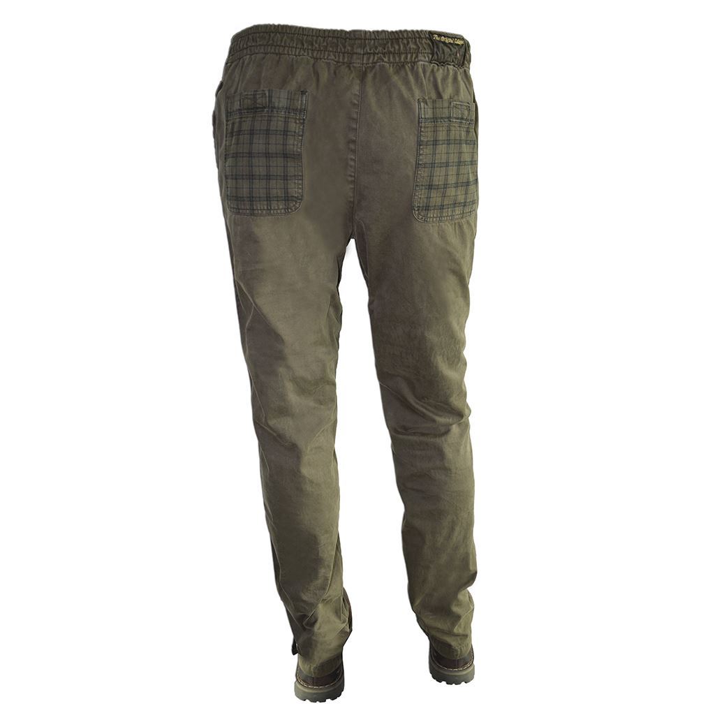 Think Pink Calanque Uomo Unito fw1508 Prezzo Ridotto