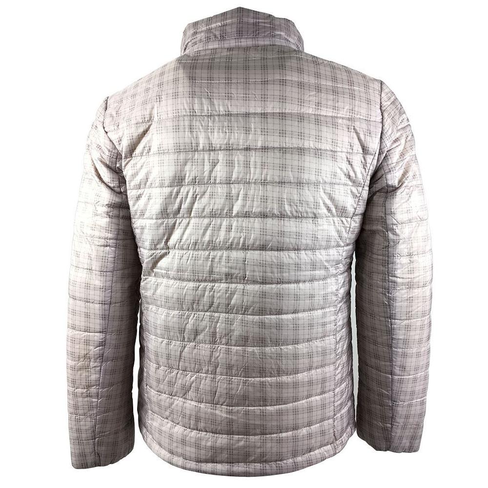 Think Pink Giubbino Uomo stampato ss1600 Sconto