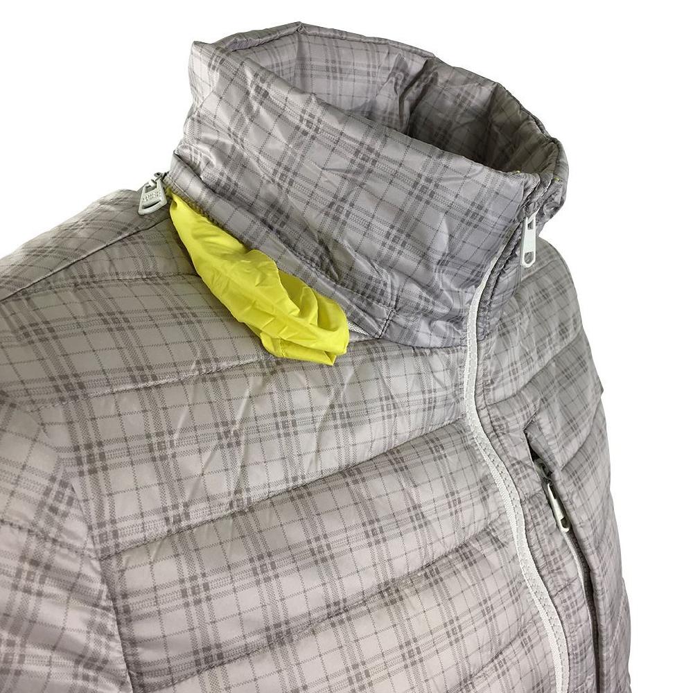 Think Pink Giubbino Uomo stampato ss1600 Sconto