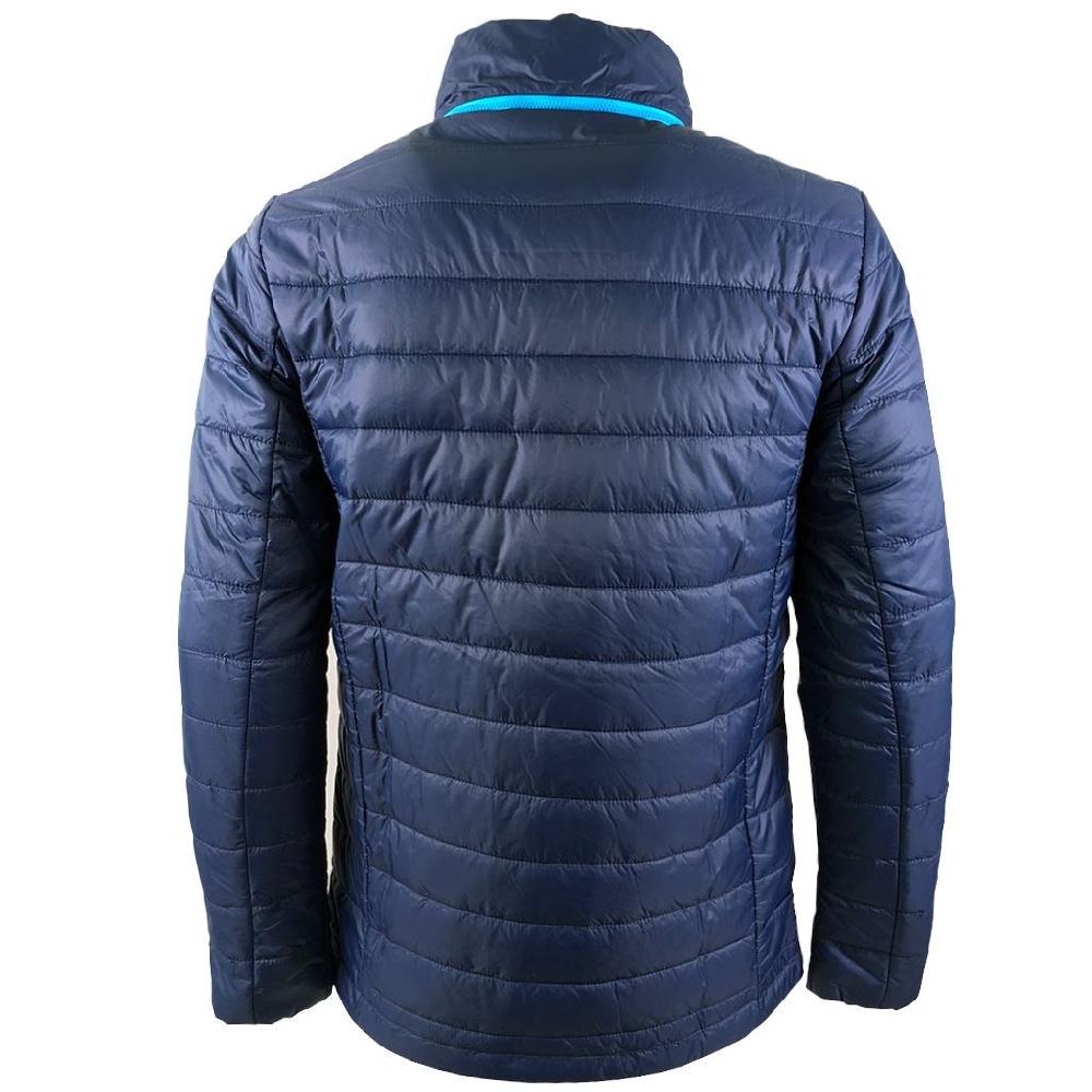 Think Pink Giubbino Uomo packable ss1602 Saldi