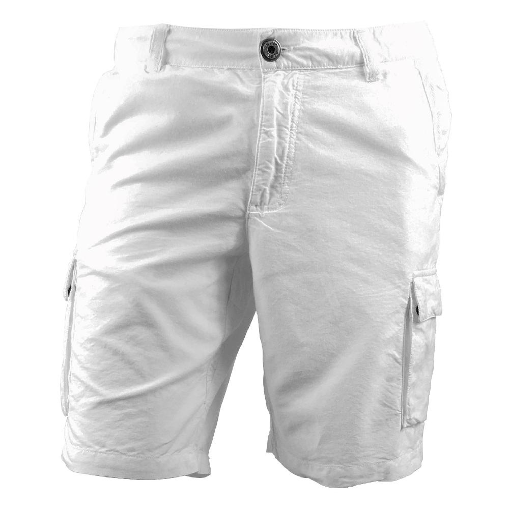 Think Pink Bermuda Uomo Cargo ss1617 Hotsell