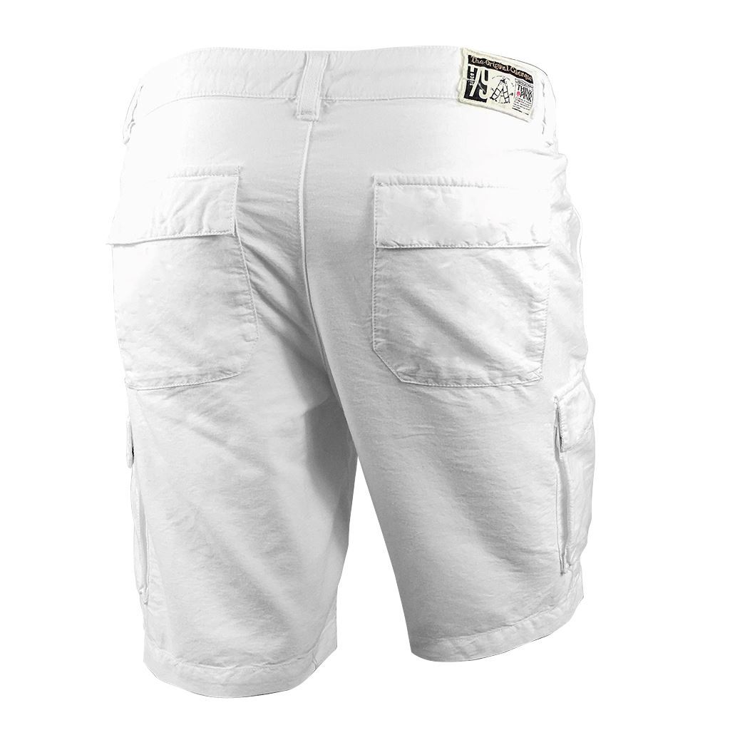 Think Pink Bermuda Uomo Cargo ss1617 Hotsell