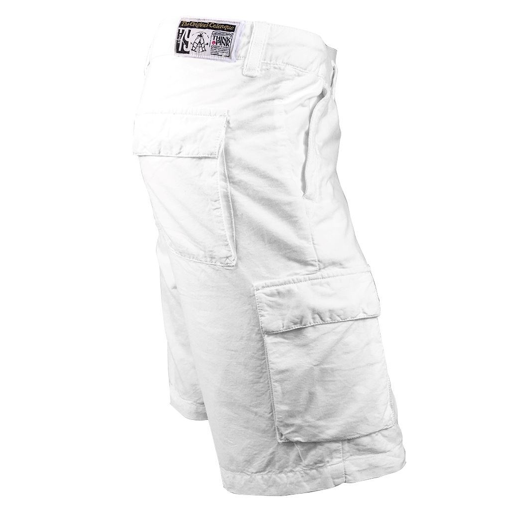 Think Pink Bermuda Uomo Cargo ss1617 Hotsell