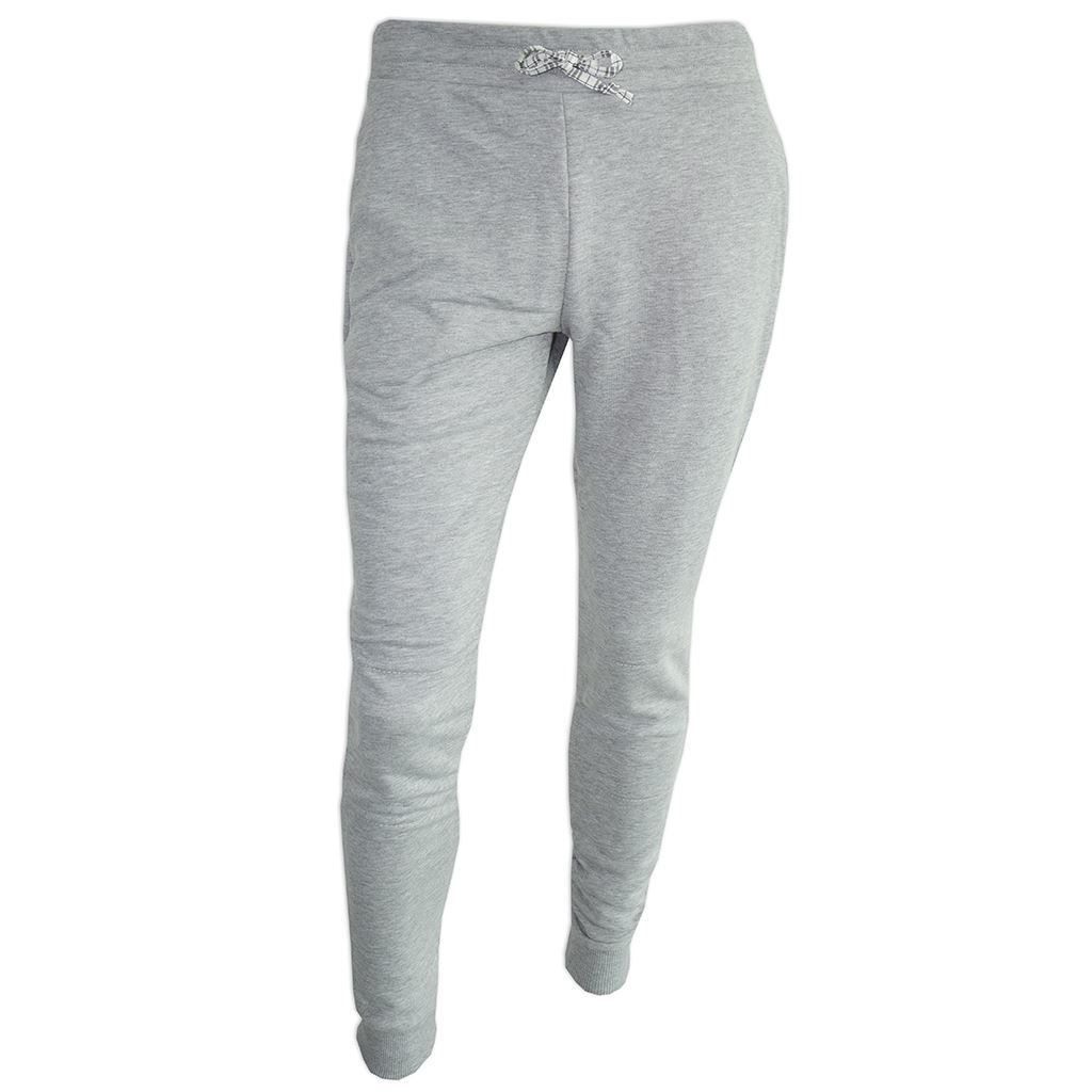 Think Pink Pantaloni Lunghi Uomo Felpa ss1618 Vendita Calda