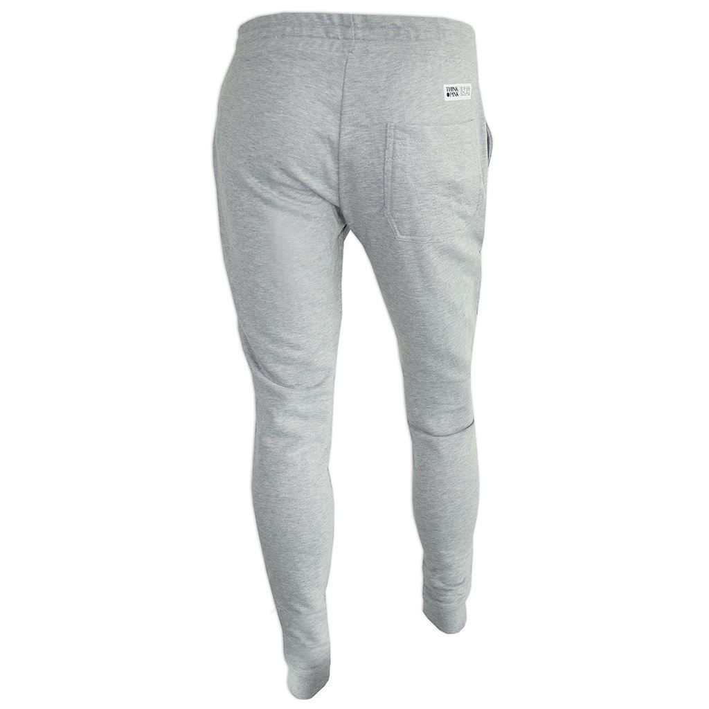 Think Pink Pantaloni Lunghi Uomo Felpa ss1618 Vendita Calda