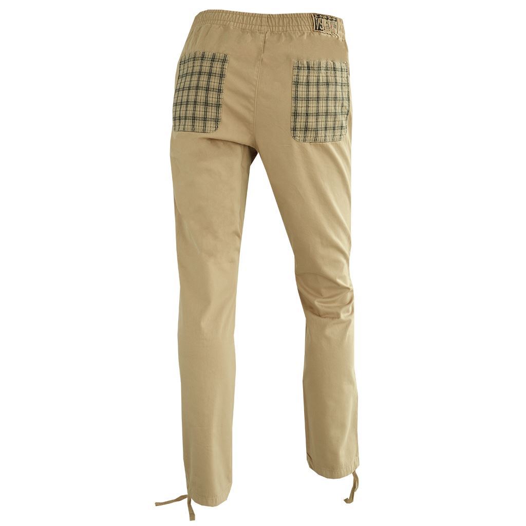 Think Pink Calanque Uomo Unito fw1608 Moda