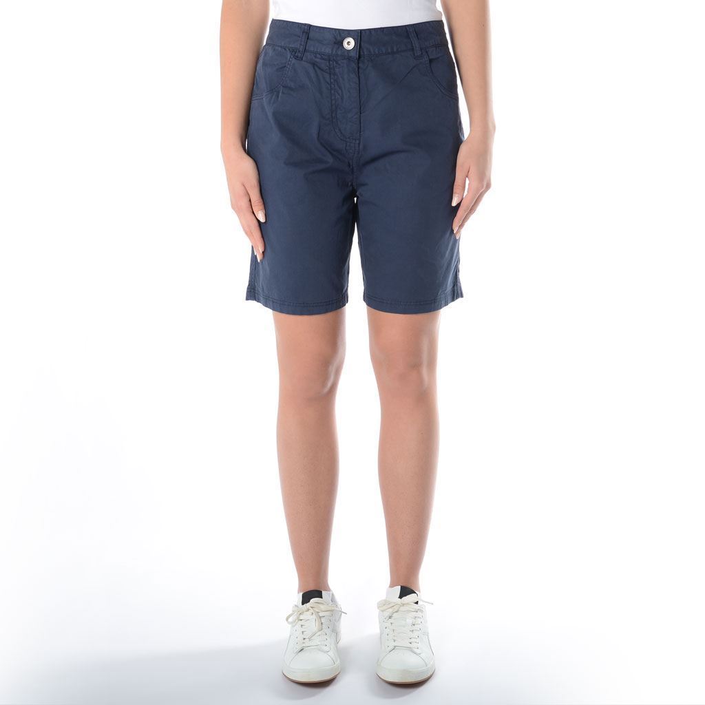 Think Pink Pantaloni Corti Donna ss1903 2025