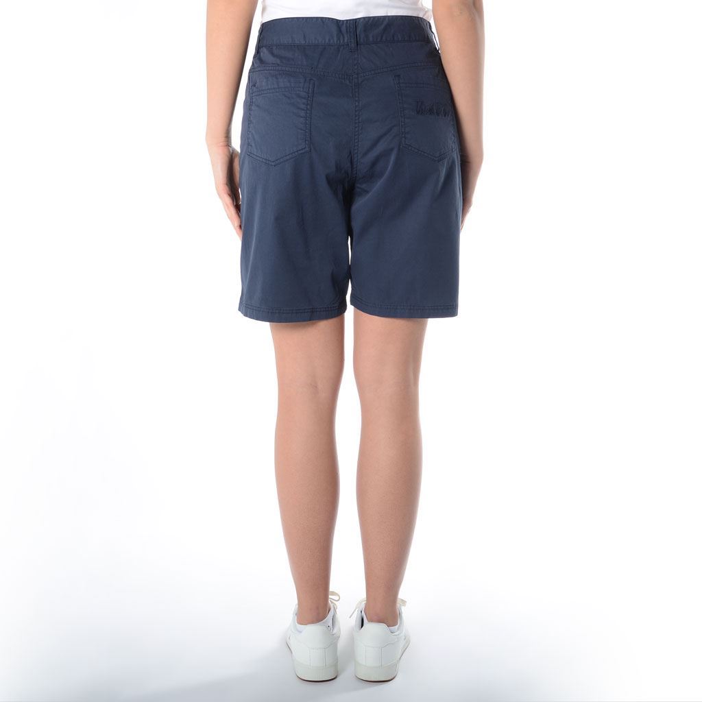 Think Pink Pantaloni Corti Donna ss1903 2025