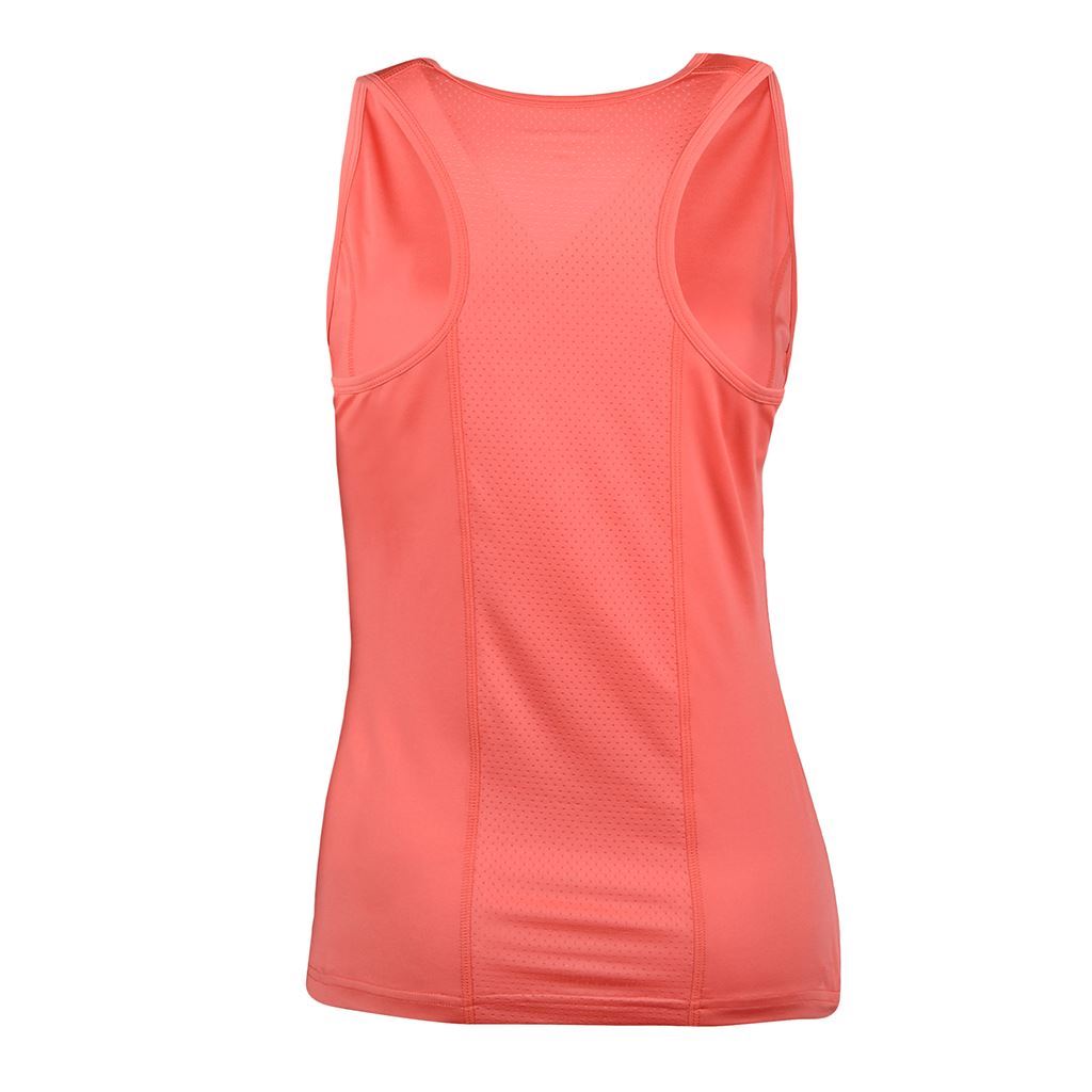 Think Pink Top Tecnico Donna ss1808 Offerta Giorno del Papà