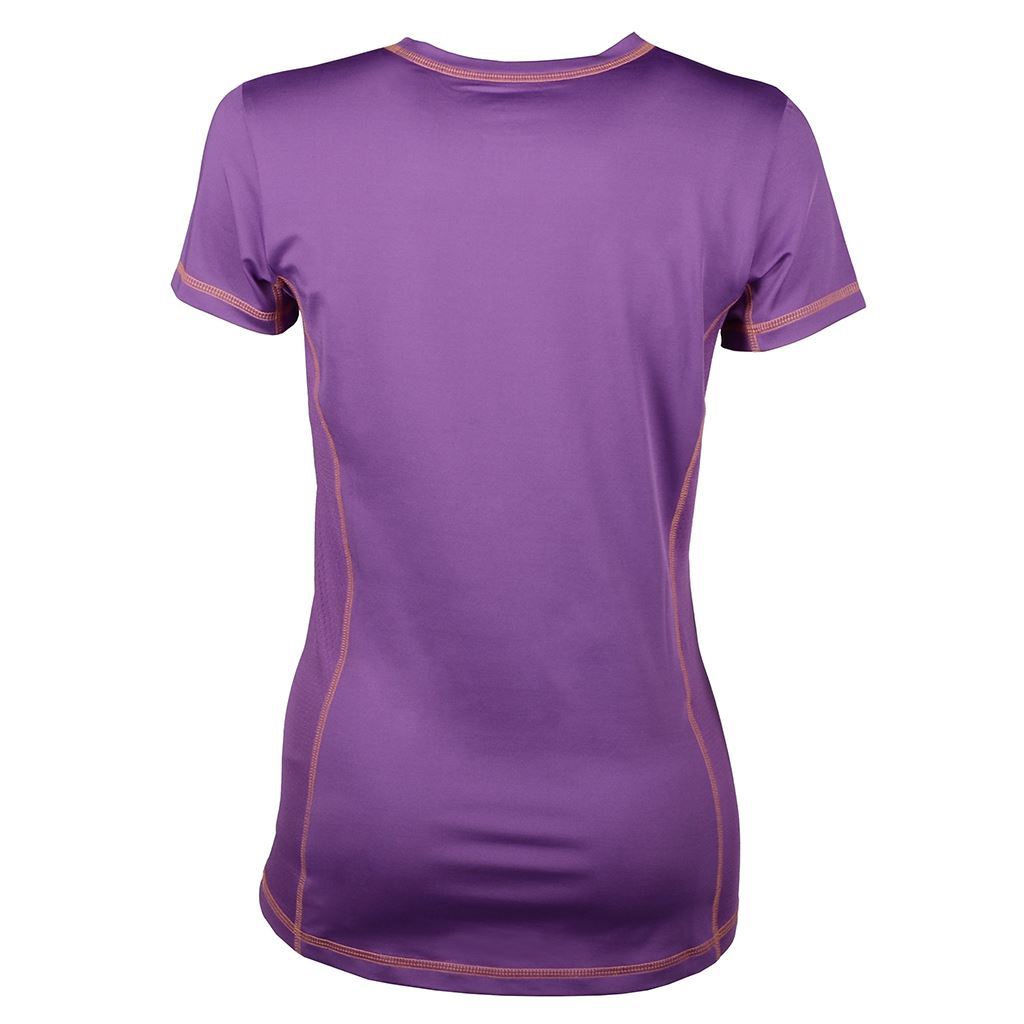 Think Pink T-shirt Donna Tecnica ss1811 Negozi Online
