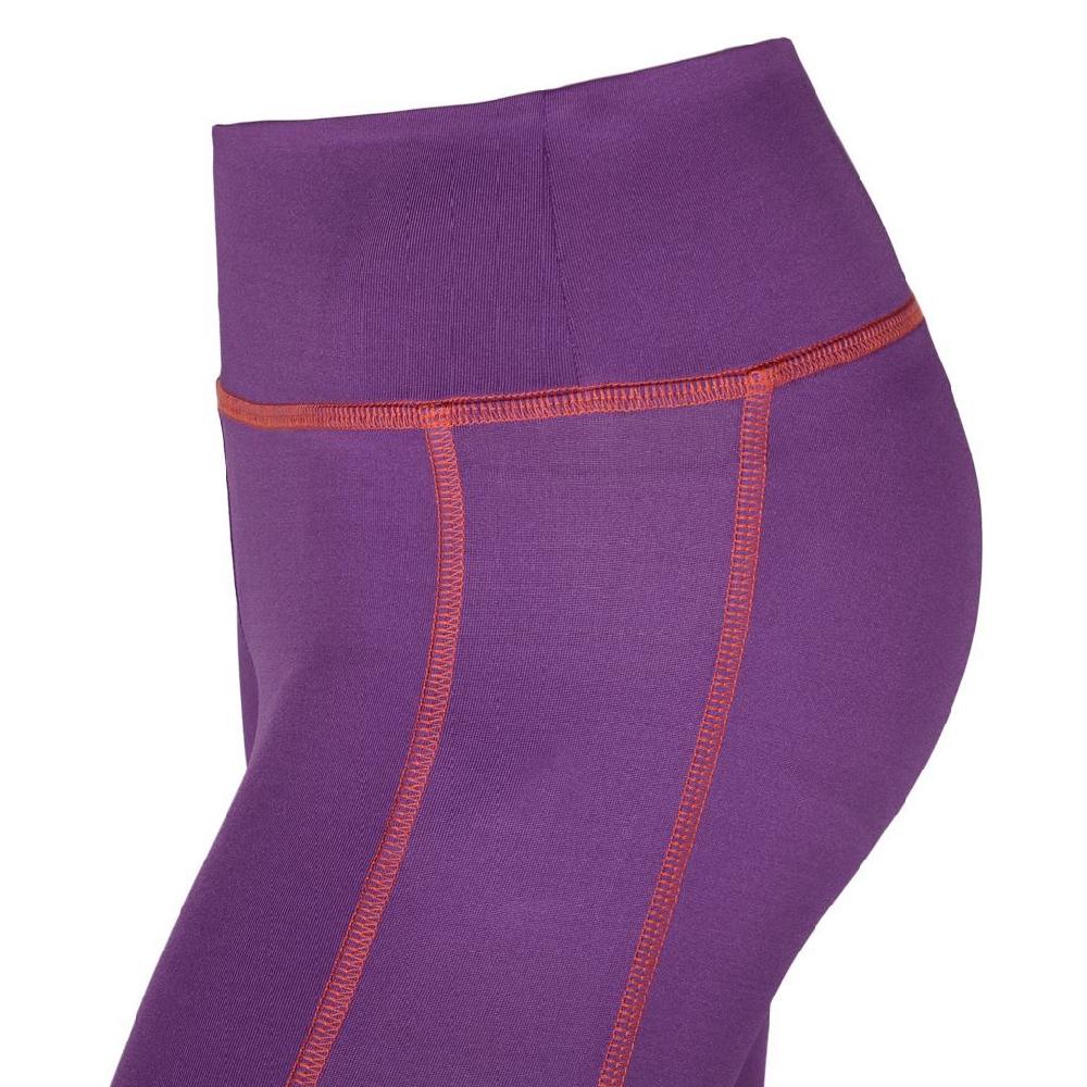 Think Pink Leggings Donna Lungo ss1805 Offerte esclusive
