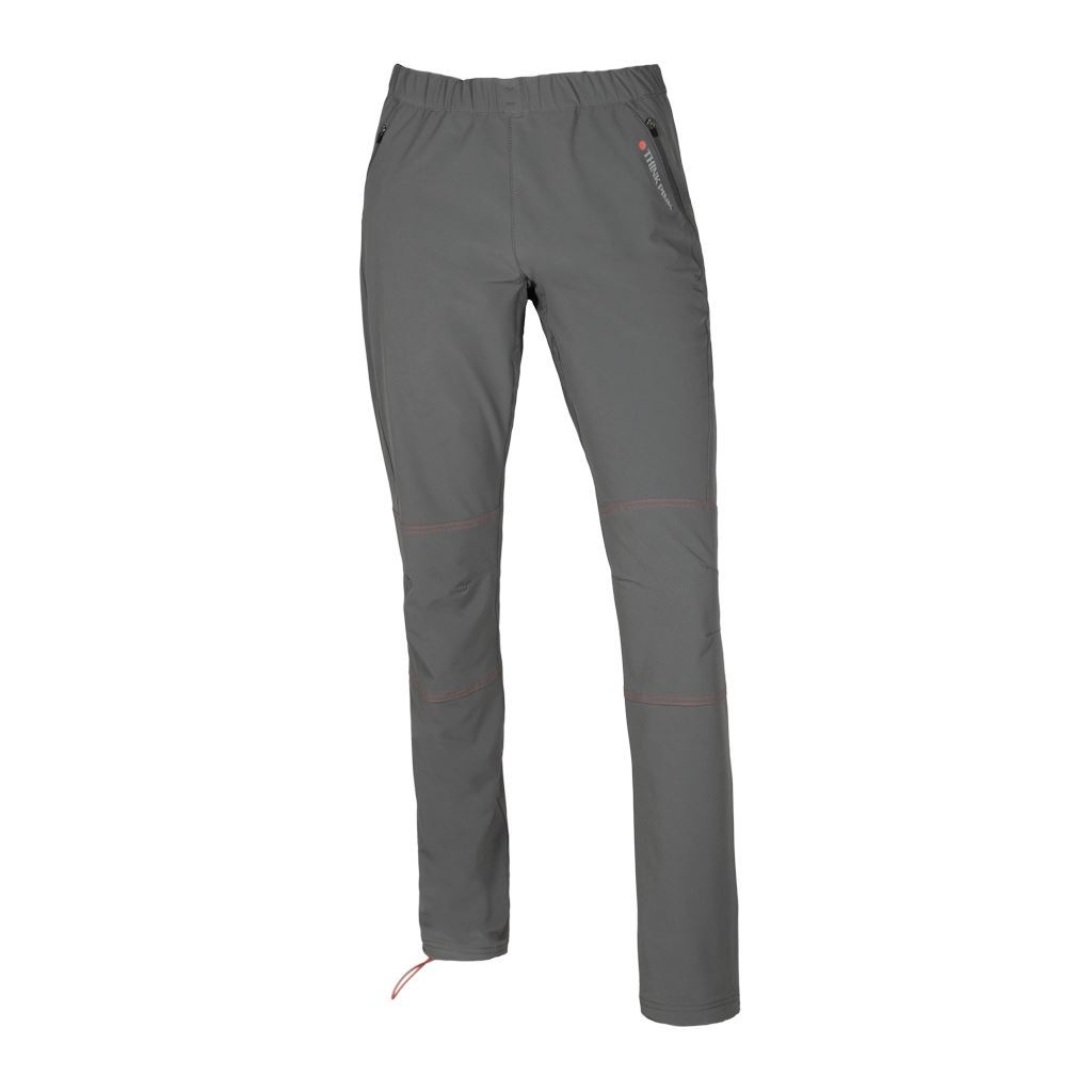 Think Pink Pantalone Donna Trekking ss1804 Convenienza