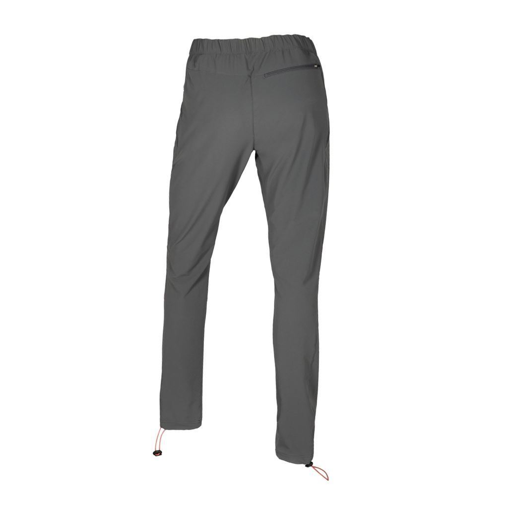 Think Pink Pantalone Donna Trekking ss1804 Convenienza