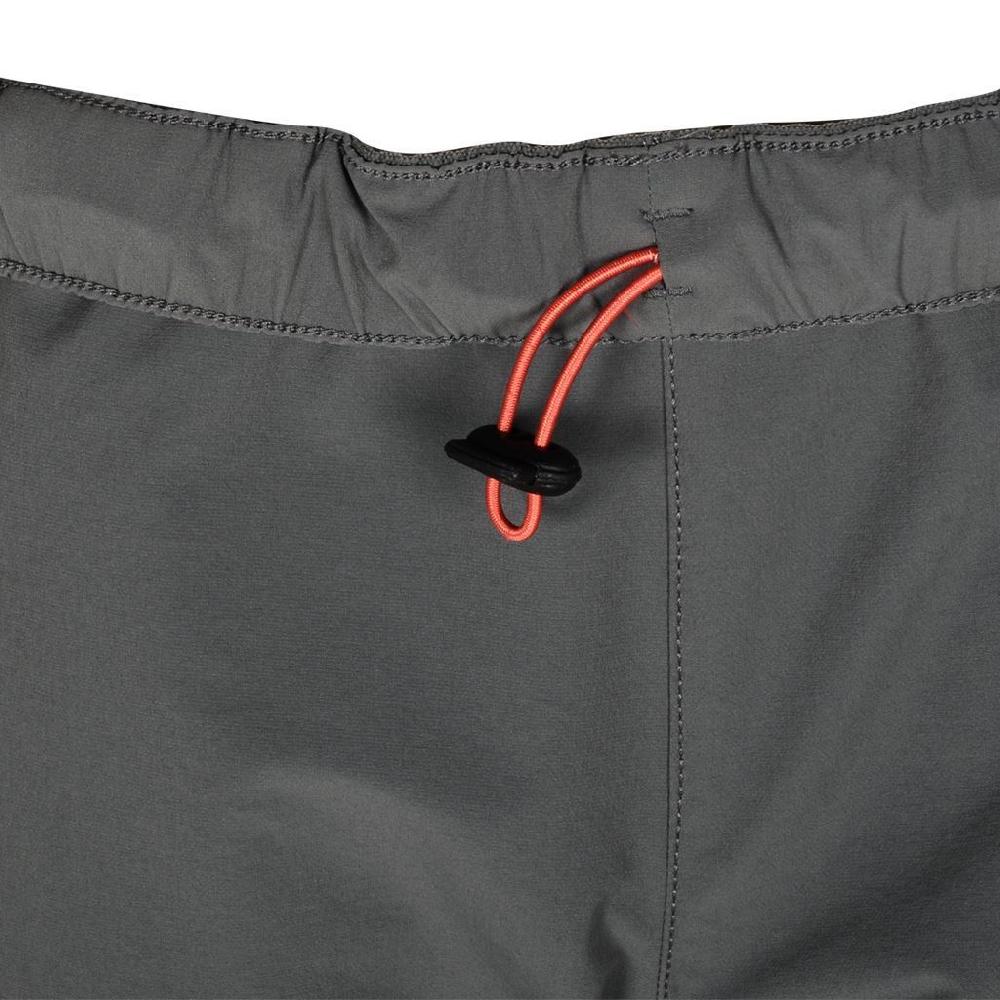 Think Pink Pantalone Donna Trekking ss1804 Convenienza