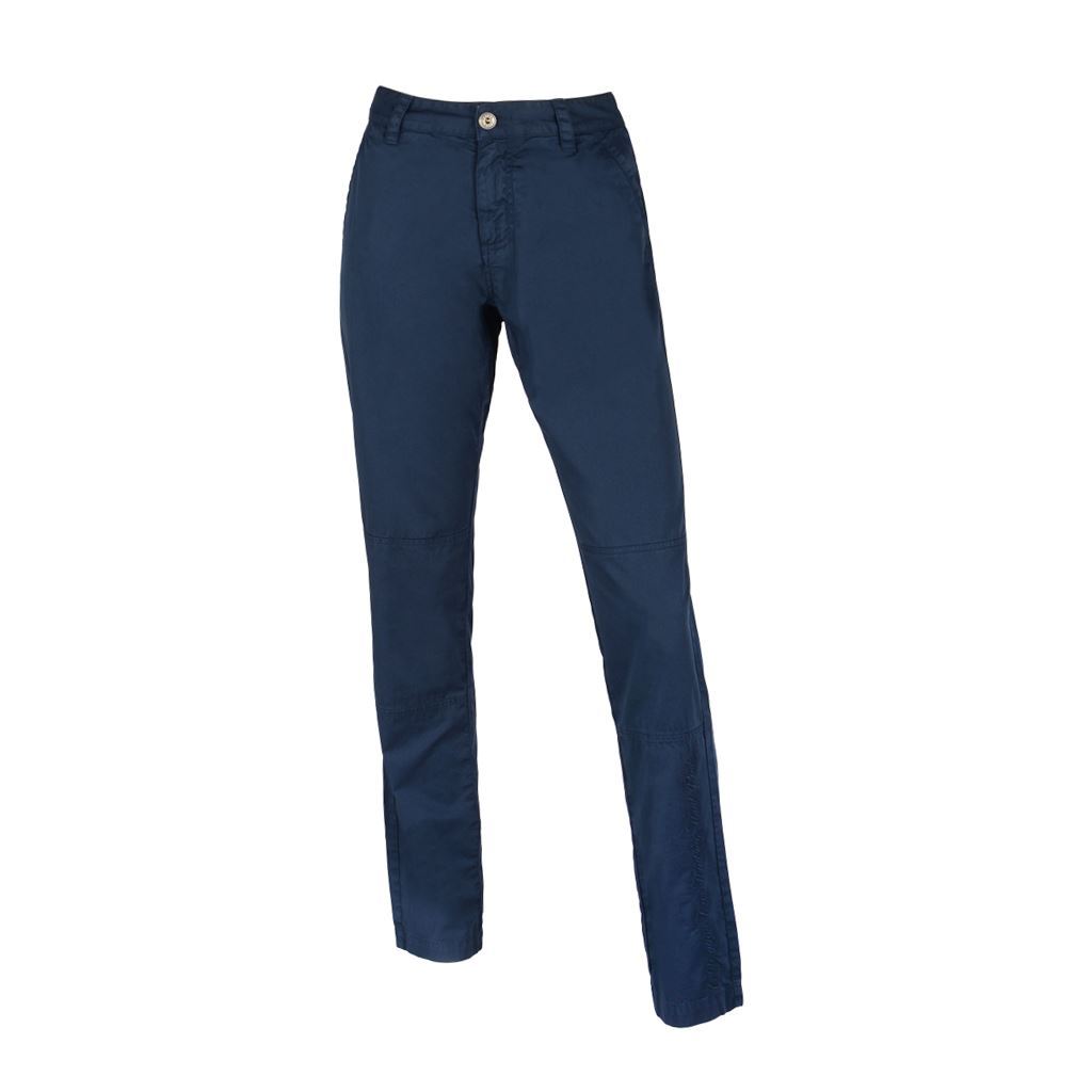Think Pink Pantaloni Lunghi Donna ss1803 Novità