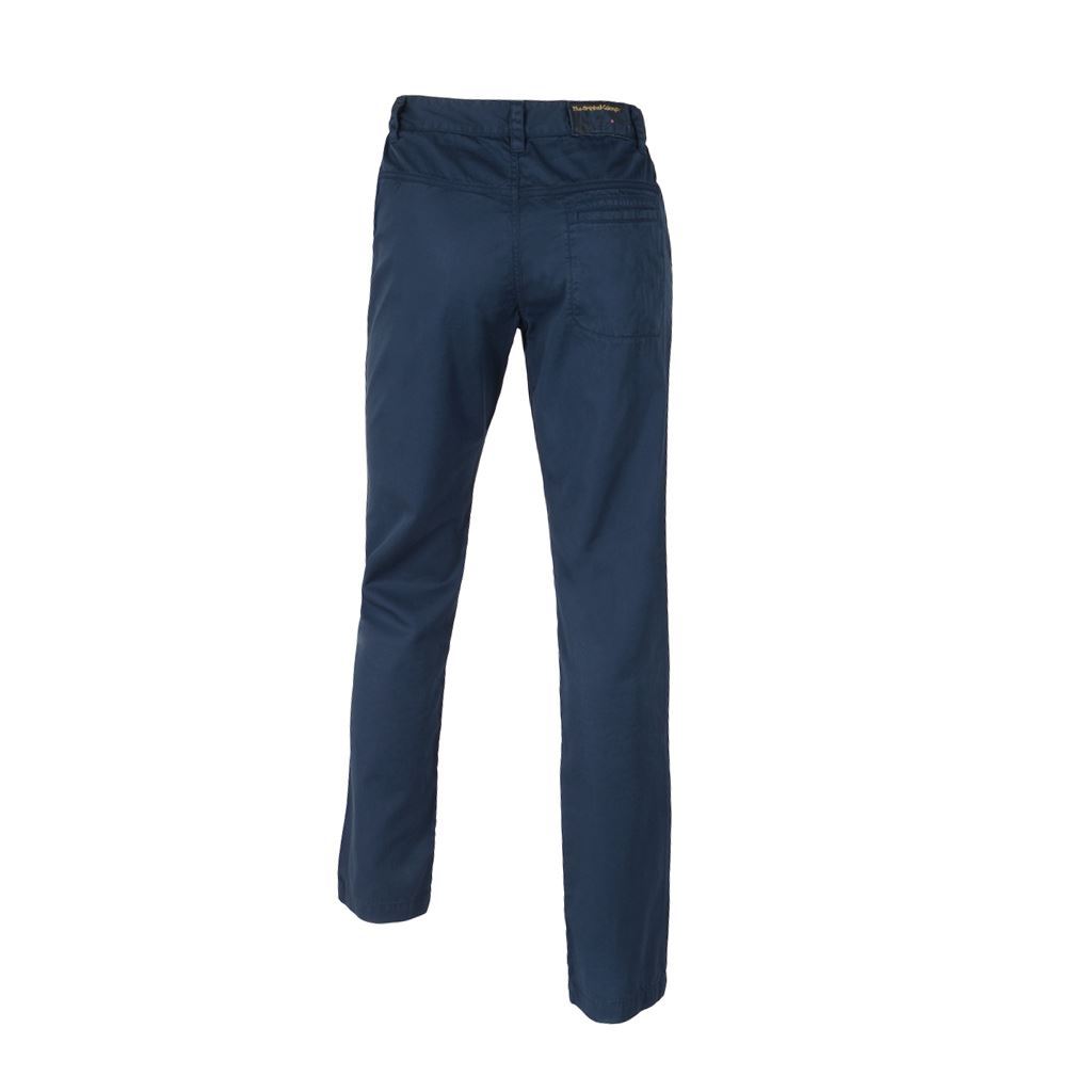 Think Pink Pantaloni Lunghi Donna ss1803 Novità