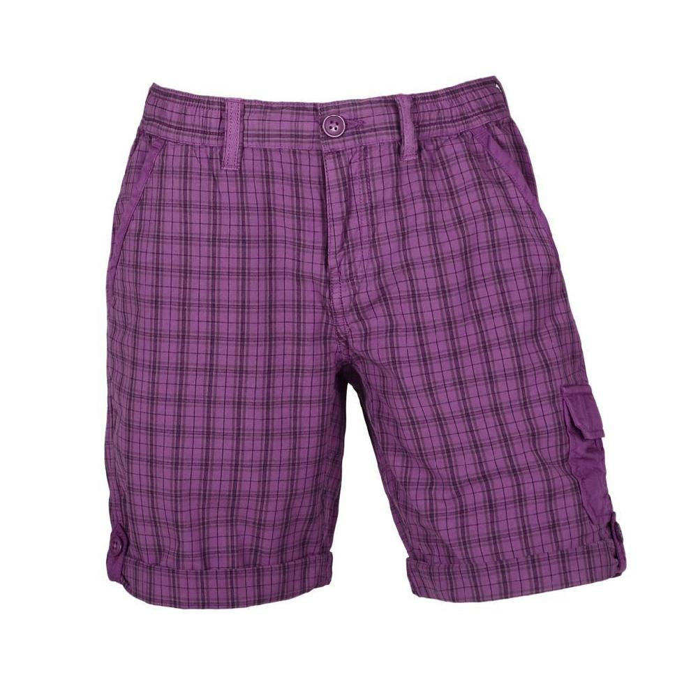 Think Pink Bermuda Donna Calanque ss1807 Presa