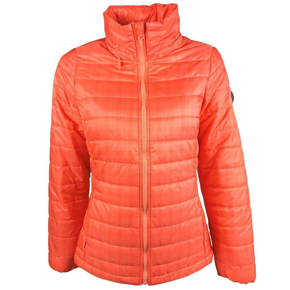 Think Pink Giubbino Donna stampato ss1600 Outlet