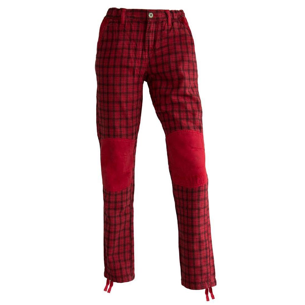 Think Pink Calanque Donna a Quadri fw1608 Offerte