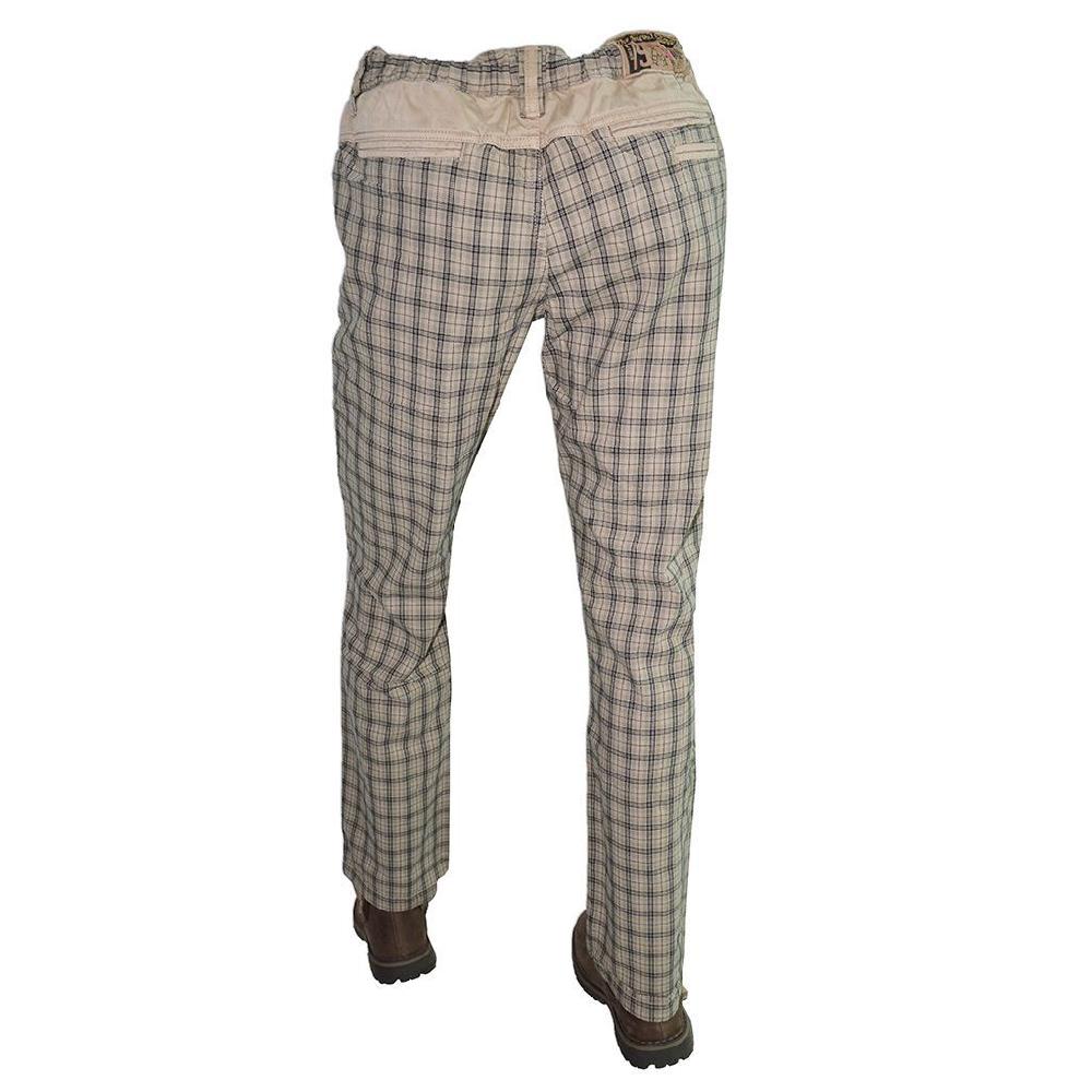 Think Pink Calanque Donna a Quadri fw1507 Hotsell