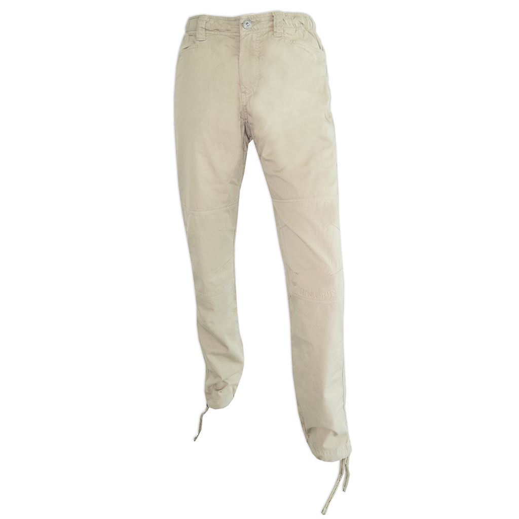 Think Pink Calanque Donna Unito ss1607 Saldi Di Fabbrica