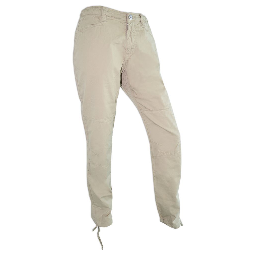 Think Pink Calanque Donna Unito ss1607 Saldi Di Fabbrica