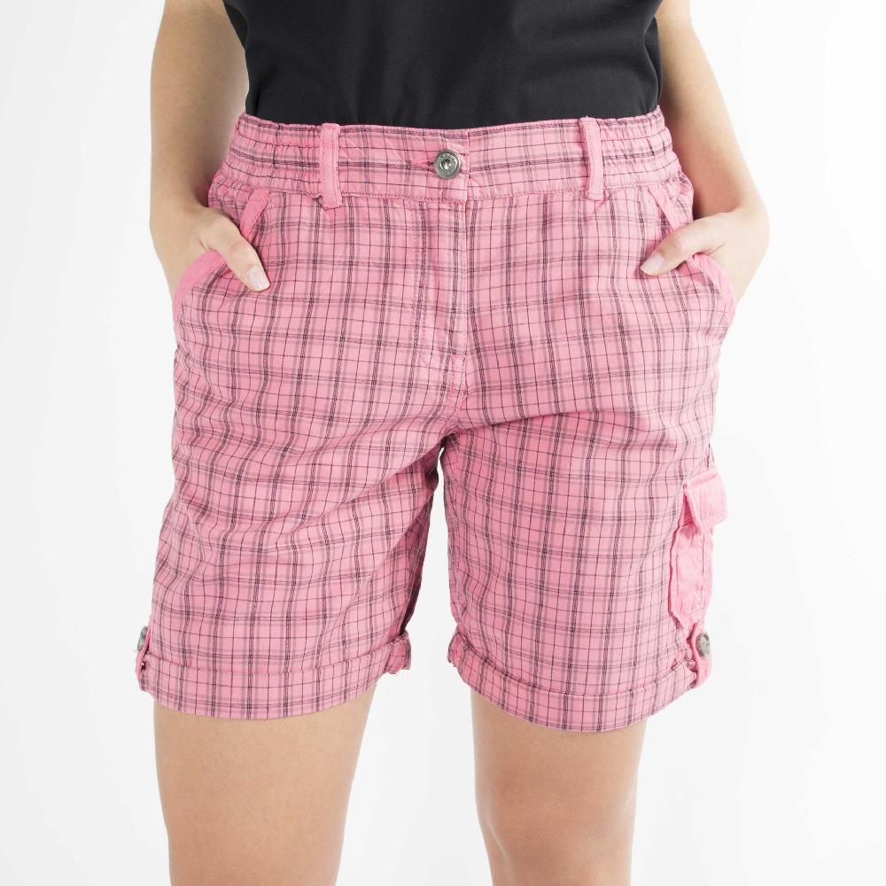 Think Pink Bermuda Donna Calanque ss2013 2025