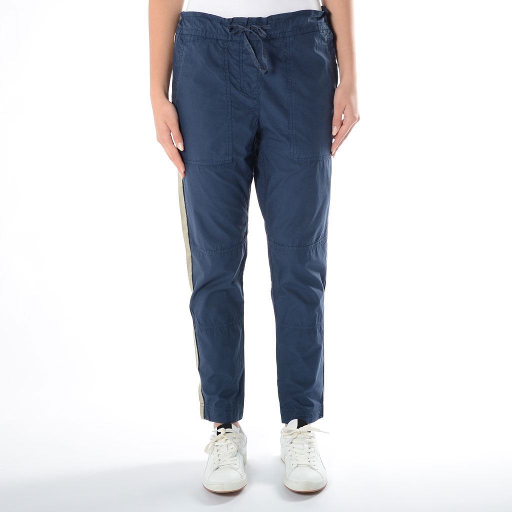 Think Pink Pantaloni Lunghi Donna ss1908 Negozi Online