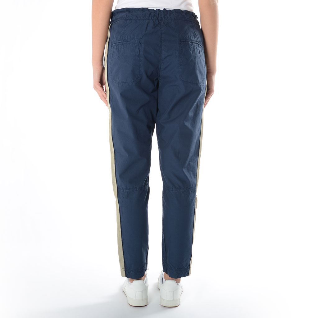 Think Pink Pantaloni Lunghi Donna ss1908 Negozi Online