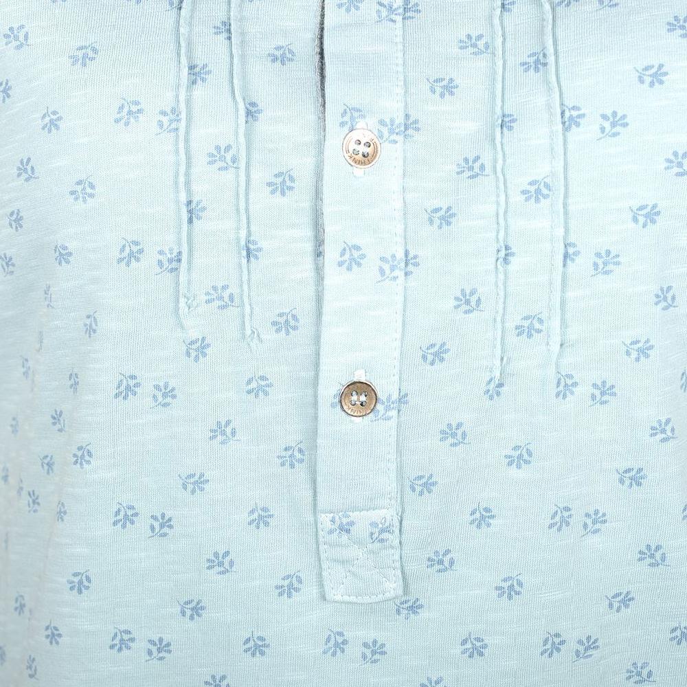 Think Pink T-shirt Donna Manica Corta ss1805 Saldi