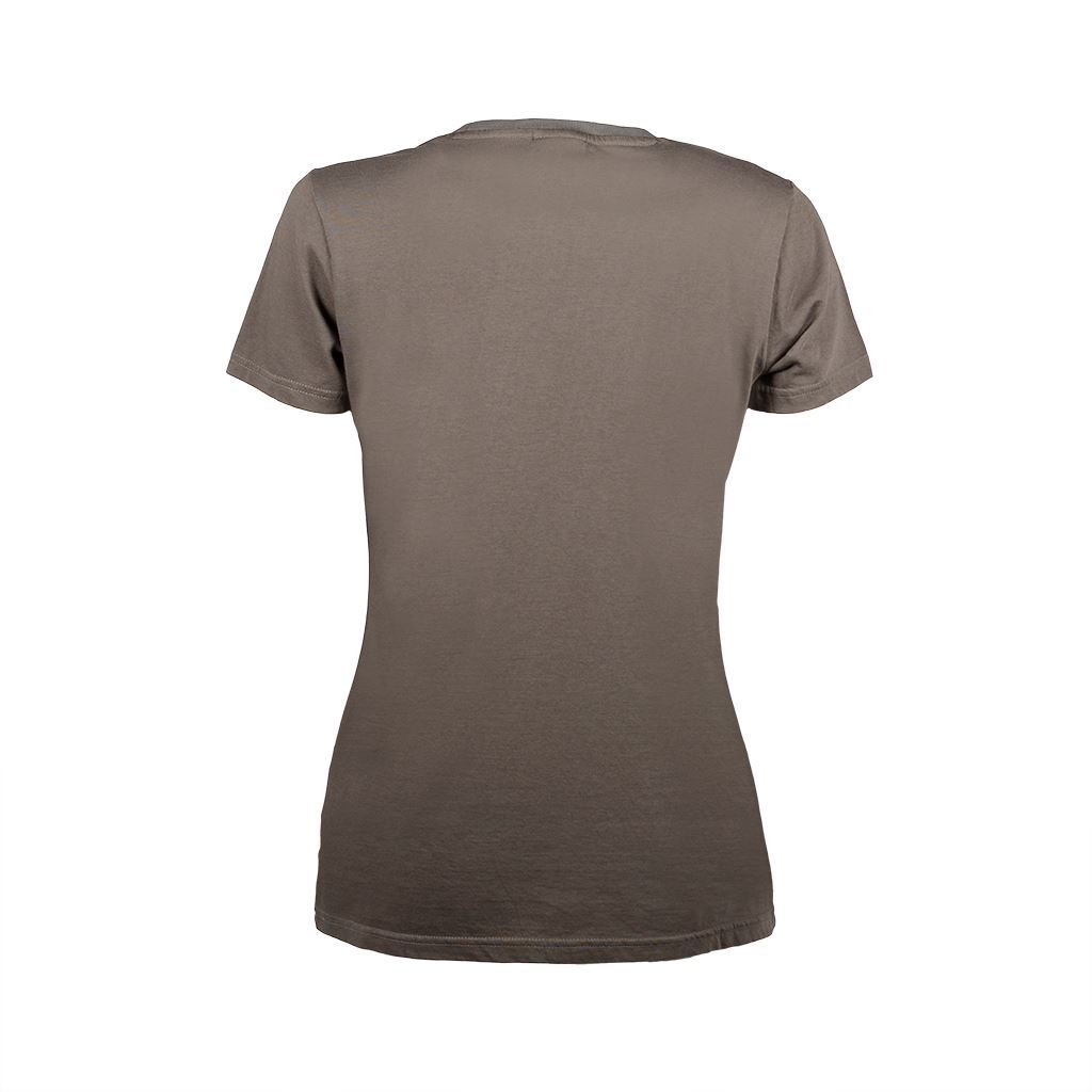 Think Pink T-shirt Donna Manica Corta ss1809 Offerte