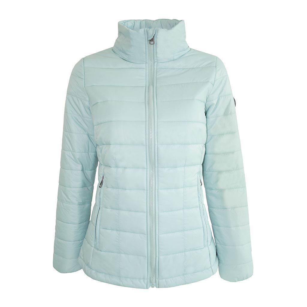 Think Pink Giubbino Donna Packable fw1500 I Più Venduti