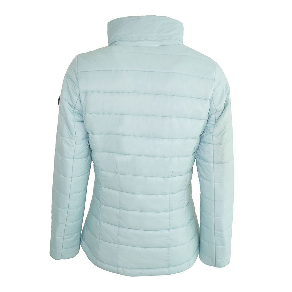 Think Pink Giubbino Donna Packable fw1500 I Più Venduti