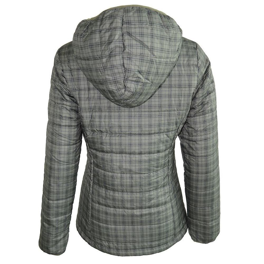Think Pink Piumino Donna fw1501 Vendite Flash