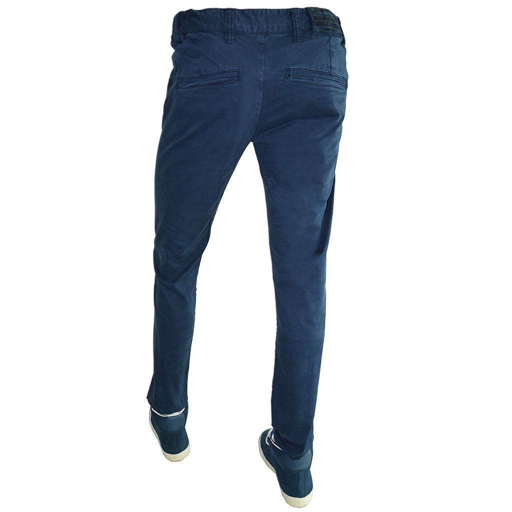 Think Pink Pantaloni Lunghi Donna fw1501 In Saldo