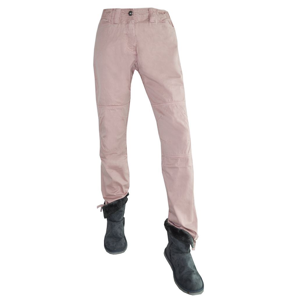 Think Pink Calanque Donna Unito fw1508 2025