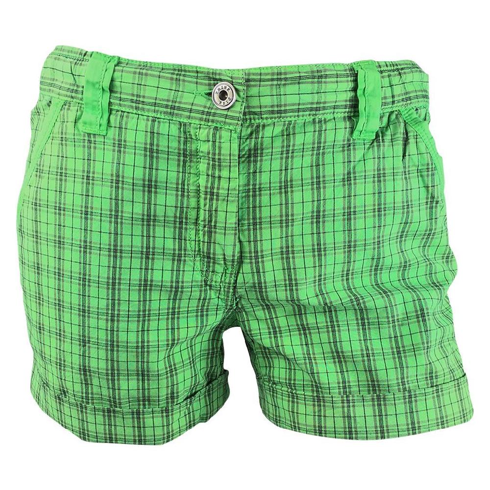 Think Pink Shorts Donna Calanque ss1614 2025