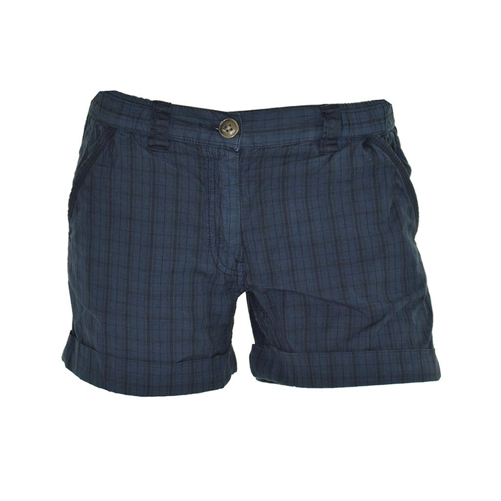 Think Pink Shorts Donna Calanque ss1614 2025