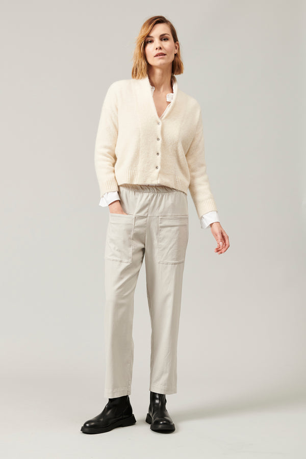 Transit Par Such Cardigan in alpaca e lana | 1013.CFDTRY12474.02 – Transit Negozio