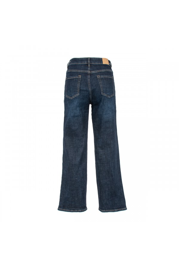 ﻿U R Ink ACILIA104W1C9 JEANS DENIM Fino Al -60%