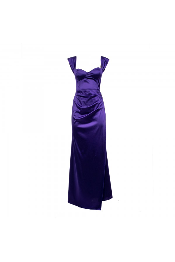 U R Ink IBARRA 114W3F8 ABITI VIOLA Online