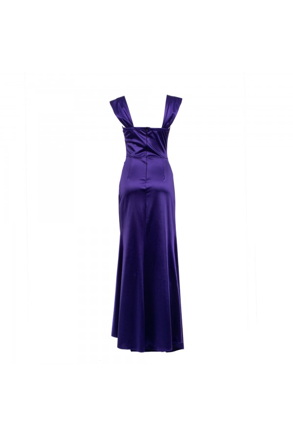 U R Ink IBARRA 114W3F8 ABITI VIOLA Online