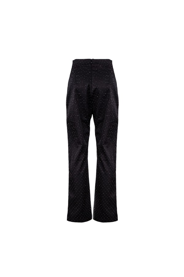 U R Ink NERJA 244W4D6 PANTALONI NERO Online