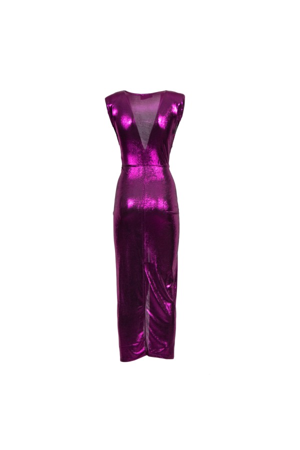 U R Ink MADEIRA 114W49C ABITI FUCSIA Vendite Flash