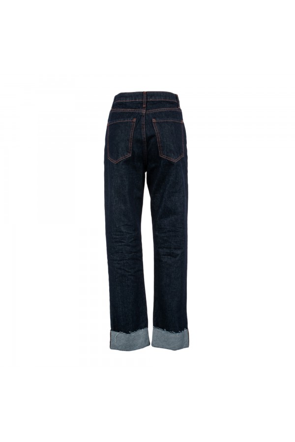 U R Ink ORENSE 104W3C9 JEANS DENIM Soddisfazione Garantita